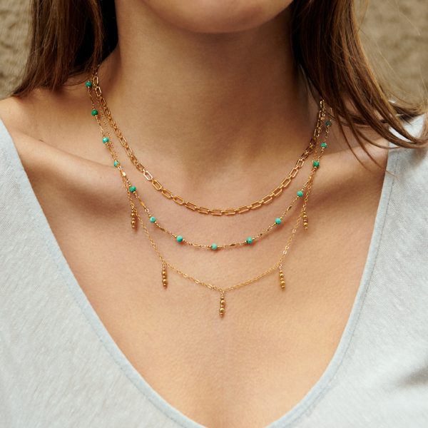 Collier LOUISA – Image 2
