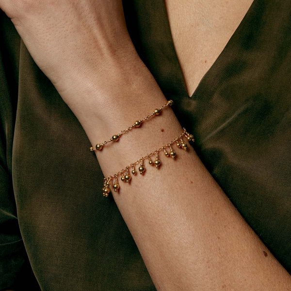Bracelet MILO – Image 2