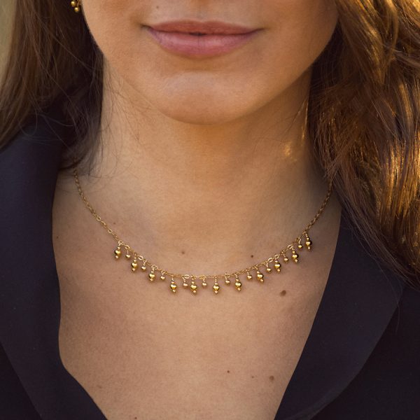 Collier STORM – Image 3