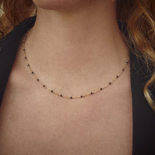 Collier UNITY – Image 7