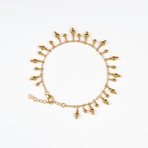 Bracelet STORM