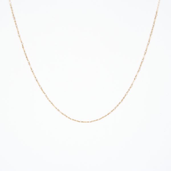 Collier UNITY – Image 3