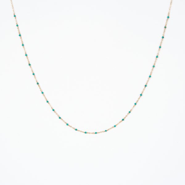 Collier UNITY – Image 5