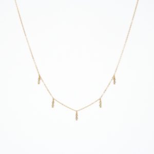 Collier LOUISA