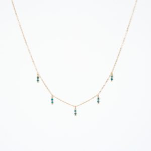Collier LOUISA