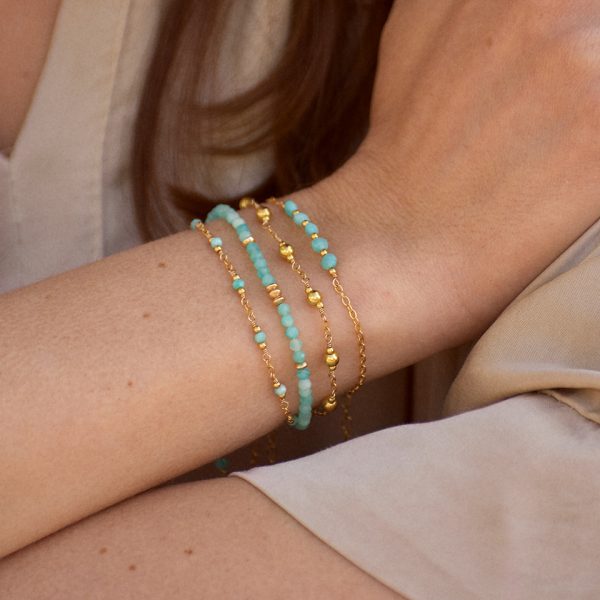 Bracelet MILO – Image 3
