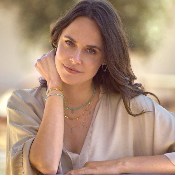 Collier Pia – Image 5