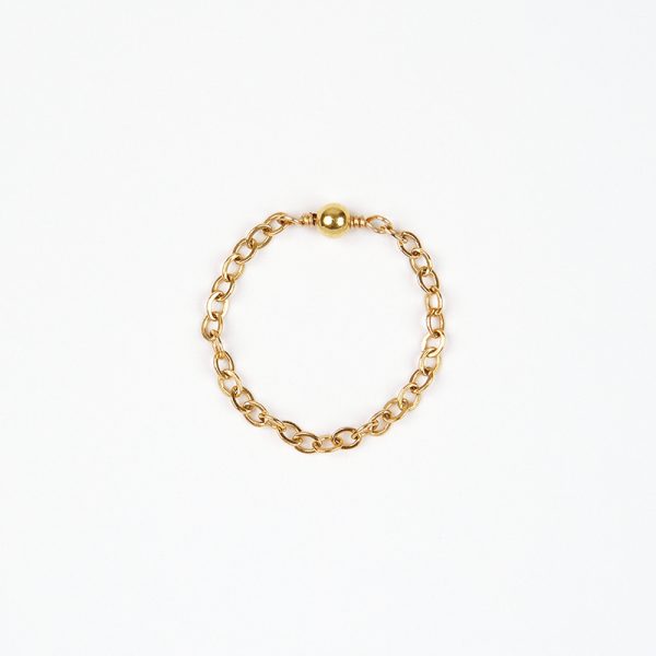 Bague UNITY beach – Image 2