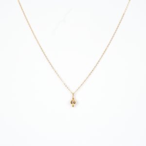 Collier VENUS