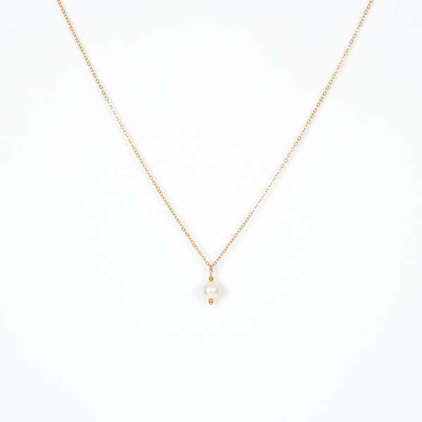 Collier VENUS