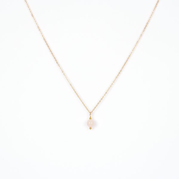 Collier VENUS