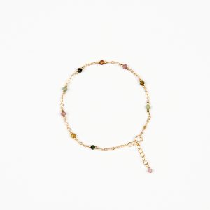 Bracelet NADJA II