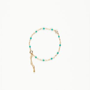 Bracelet Diem Sea