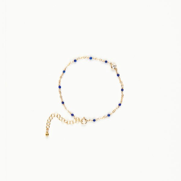 Bracelet Diem Sea – Image 2