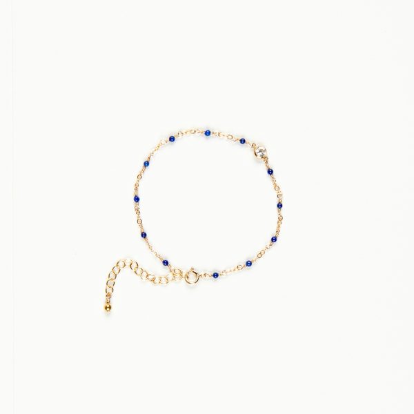 Bracelet Diem Sea