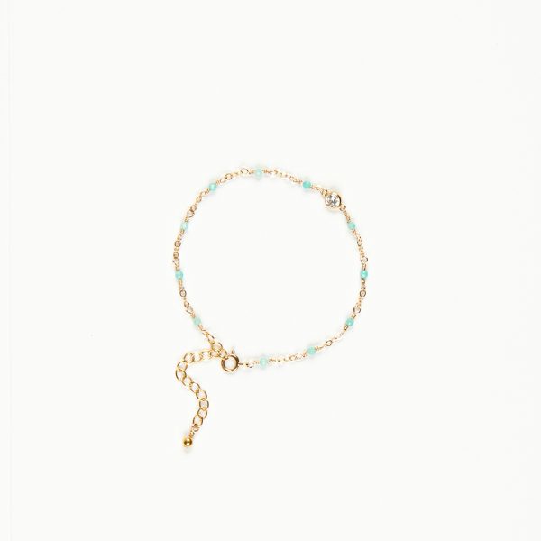 Bracelet Diem Sea