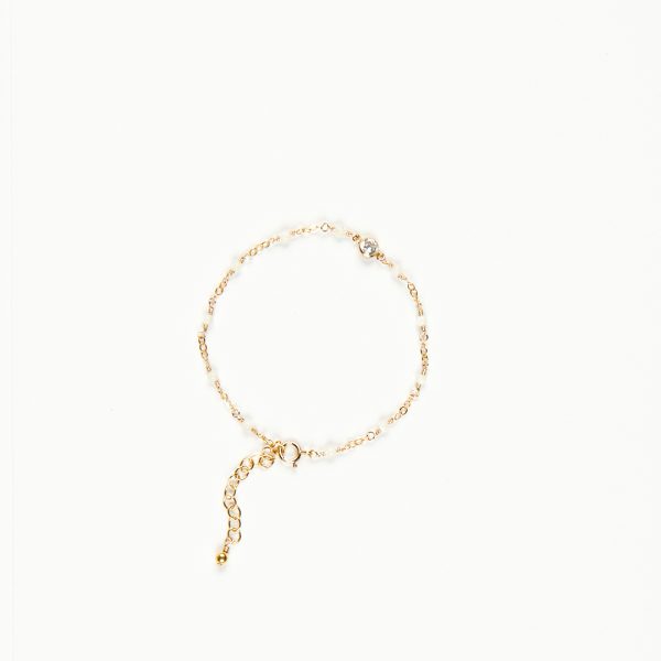 Bracelet Diem Sun