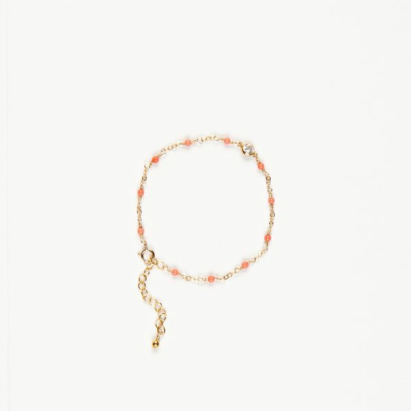 Bracelet Diem Sun – Image 3