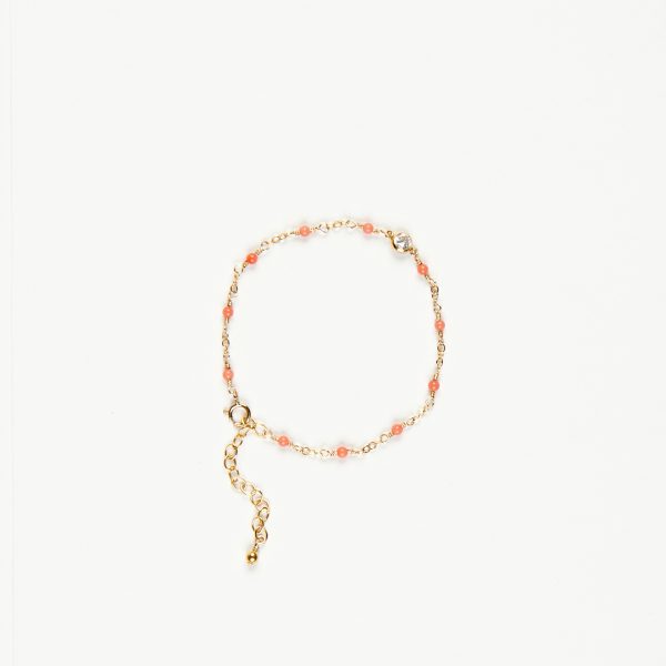 Bracelet Diem Sun