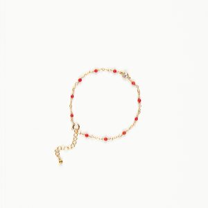 Bracelet Diem Sun