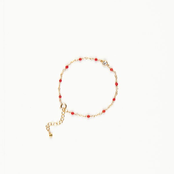 Bracelet Diem Sun