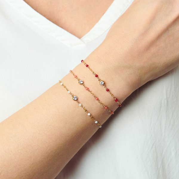 Bracelet Diem Sun