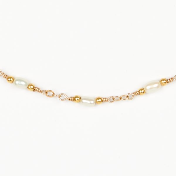 Collier Seeds – Image 2