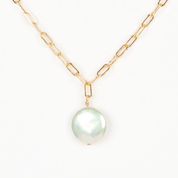 Collier Nadja – Image 3