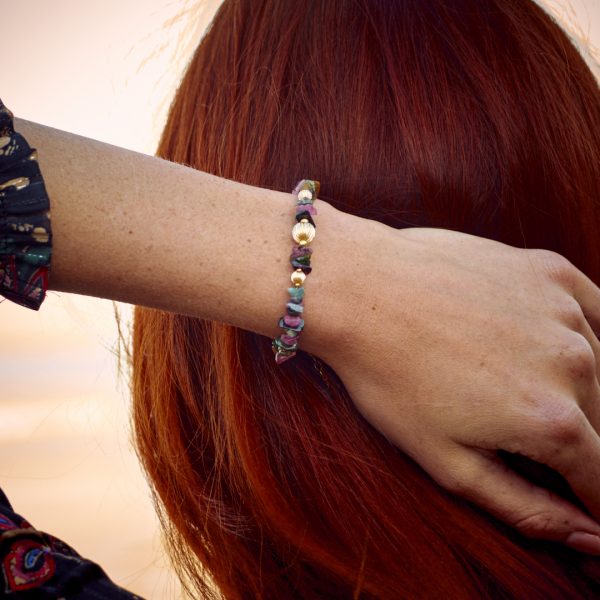 Bracelet Lucie – Image 2