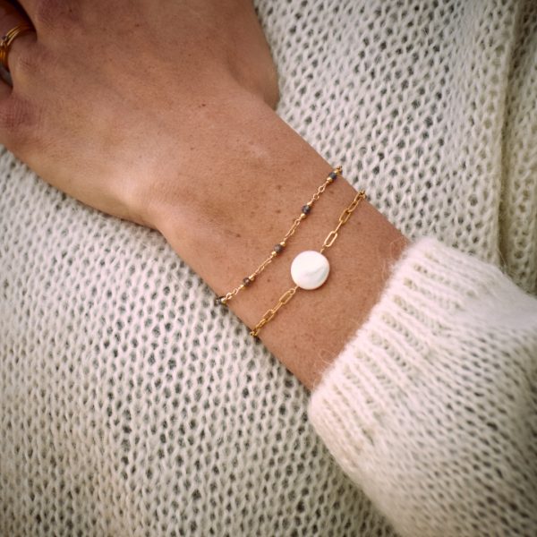 Bracelet NADJA II – Image 2