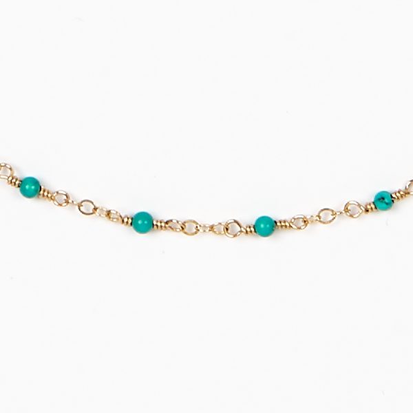 Collier UNITY – Image 6