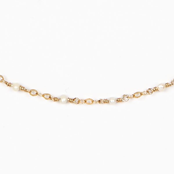 Collier UNITY – Image 4