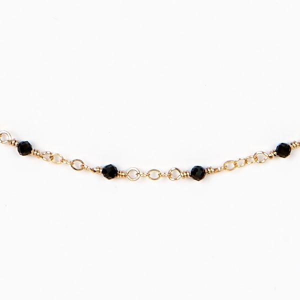Collier UNITY – Image 2