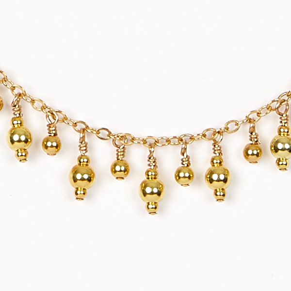 Collier STORM – Image 2