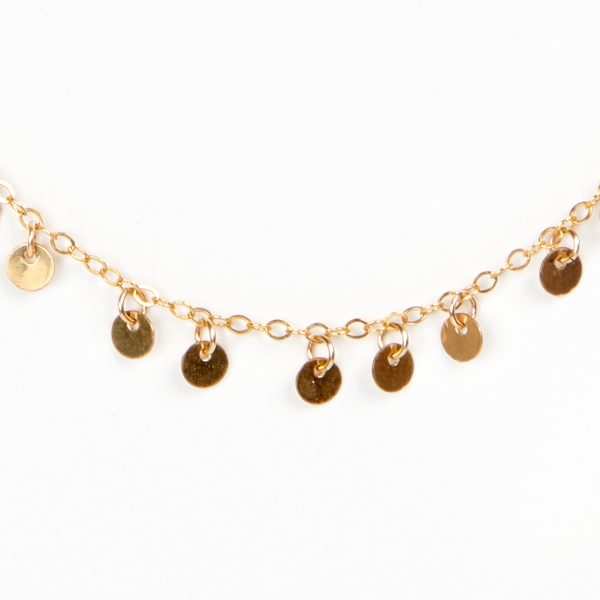 Collier Pia – Image 3