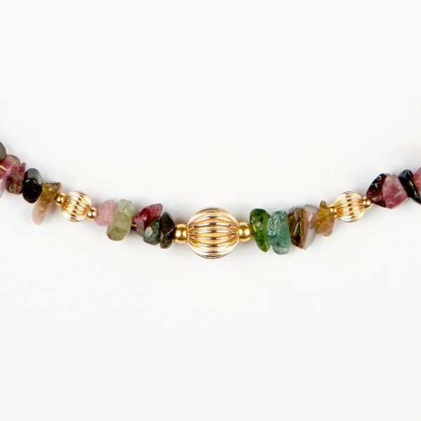 Collier Lucie – Image 3