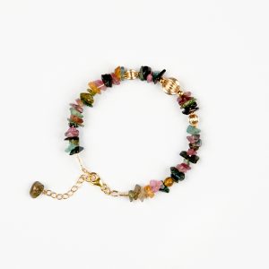 Bracelet Lucie