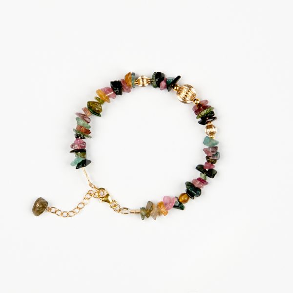 Bracelet Lucie