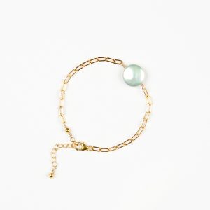 bracelet Olivia