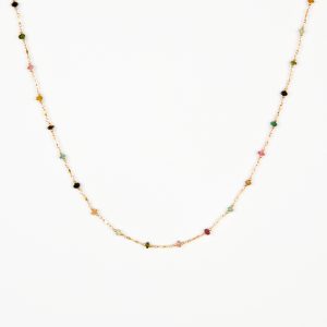 Collier Nadja