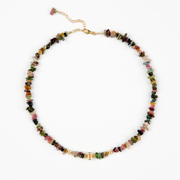 Collier Lucie – Image 2