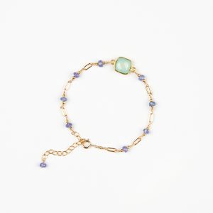 bracelet Olivia