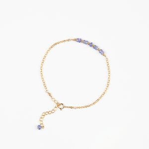 Collier VENUS