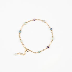 bracelet Pearl