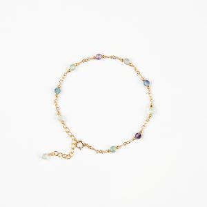 Bracelet STORM