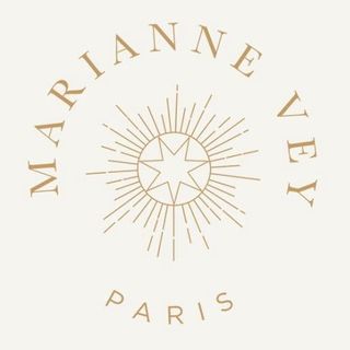 marianneveyparis