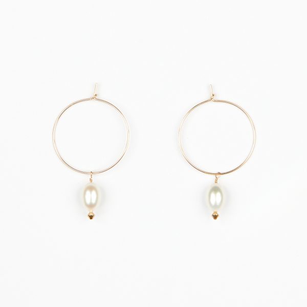 Creoles Olivia – Image 2