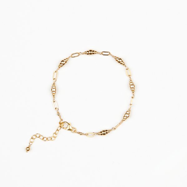 Bracelet Giulia