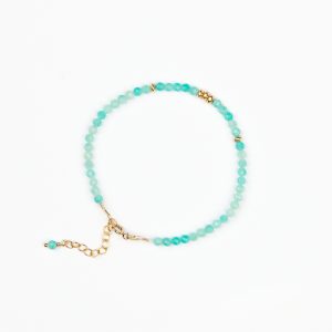 Bracelet Leah