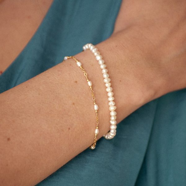 Bracelet Seeds – Image 2